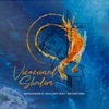 Vocacional Shalom 2023 (feat. Entretons) - EP