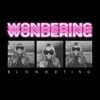 Wondering - Single