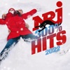 100Hitz - Hot Hitz - Listen Live