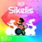 Sikelis artwork