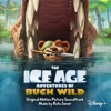 The Ice Age Adventures of Buck Wild (Original Motion Picture Soundtrack)