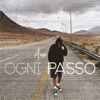 Ogni Passo - Single
