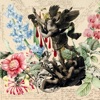 The Rat King - Single