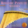 Romantic Panflute Melodies
