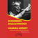 MAURICIO FAU - HANNAH ARENDT: RESÚMENES SELECCIONADOS: TOTALITARISMO, IDEOLOGÍA Y TERROR EN LA SOCIEDAD CONTEMPORÁNEA