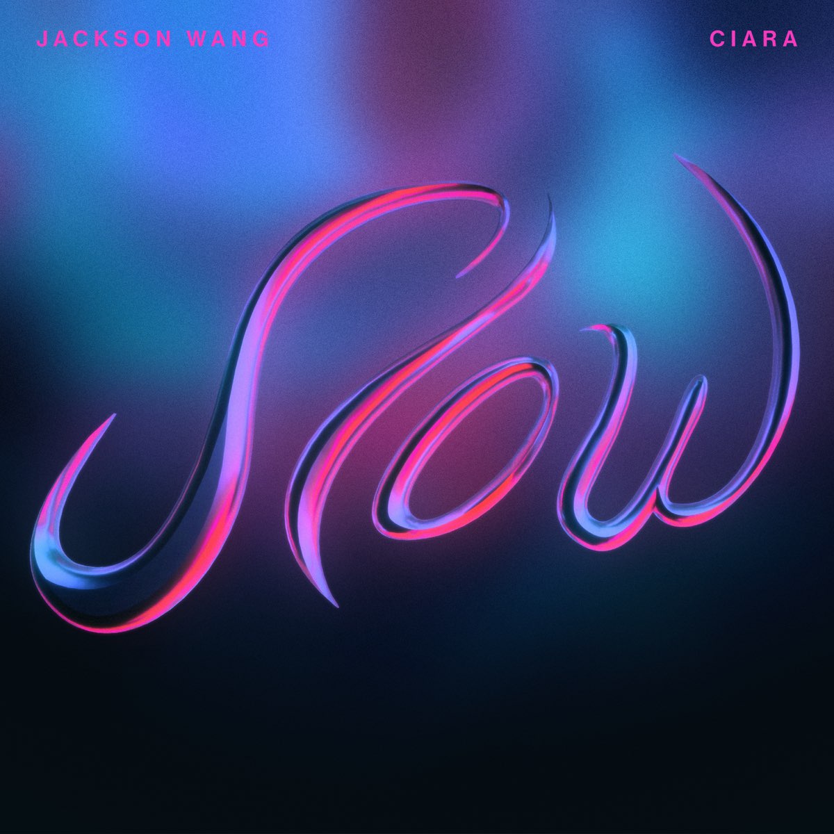 slow-single-by-jackson-wang-ciara-on-apple-music