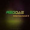 Reggae Internacional 8