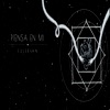Piensa en Mí - Single
