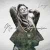 No Es Culpa Mía - Single album lyrics, reviews, download