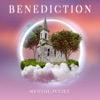 Benediction - Single, 2024