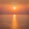 Sunshine - Single