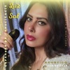 Luz Sol - Desafios Humanos