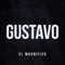 Gustavo (feat. Hayal Beats) - Elmagnifico Beats lyrics