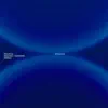 Pacifica (Sultan + Shepard Remix) - Single album lyrics, reviews, download