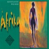 Afrika - Single