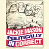 Politically Incorrect album lyrics, reviews, download