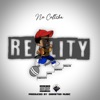 Reality - Single