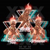 Xxx - EP