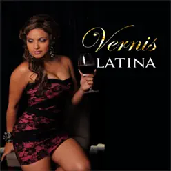 Latina - Vernis Hernández