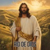 Río de Dios - Single