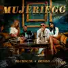 Mujeriego - Single album lyrics, reviews, download