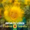 Floarea soarelui - Single album lyrics, reviews, download