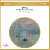 Ravel: Works For Piano Solo