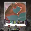 Stream & download Navegantes - Single