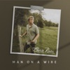 Man on a Wire - Single