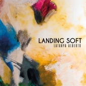 Landing Soft artwork