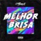 Melhor Brisa (feat. MC BN & MC Alemão Do Graja) - DJ Nanski lyrics