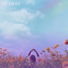 Up Above - Single