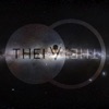 Theiv - Single