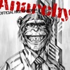 OfficialHigeDandism - Anarchy