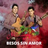 Besos sin amor - Single