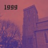 1999 - Single