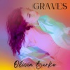 Graves - Single