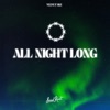 All Night Long - Single