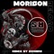Reload - Morison lyrics