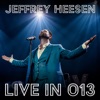 Live In 013
