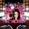 Stream & download Prende El Flash - Single