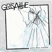 Grisaille - Ton Souvenir