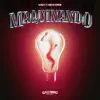 Maquinando (feat. Green Cookie) - Single album lyrics, reviews, download