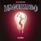 Maquinando (feat. Green Cookie) - Kingzy lyrics