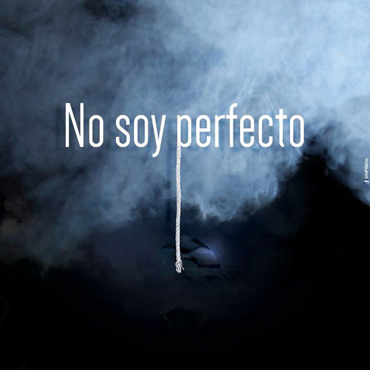 No Soy Perfecto - Single de Sabroso en Apple Music