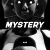 Mystery - Single