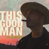 This Good Man artwork