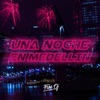 Una Noche En Medellin (Remix) - Single