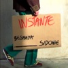 Instante - Single