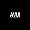Avui (feat. Lildami) - Single album lyrics, reviews, download